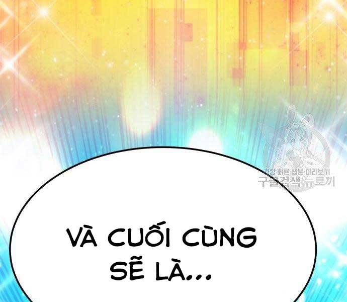 Gậy Gỗ Cấp 99+ Chap 195 - Next Chap 196