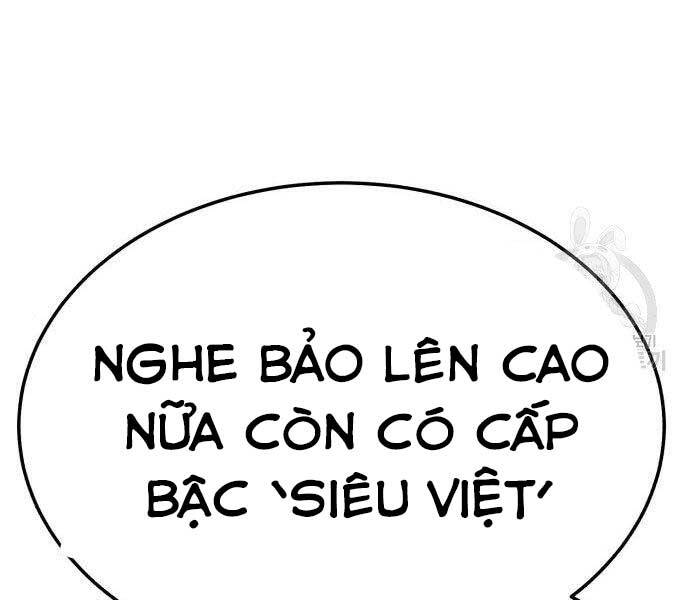 Gậy Gỗ Cấp 99+ Chap 195 - Next Chap 196