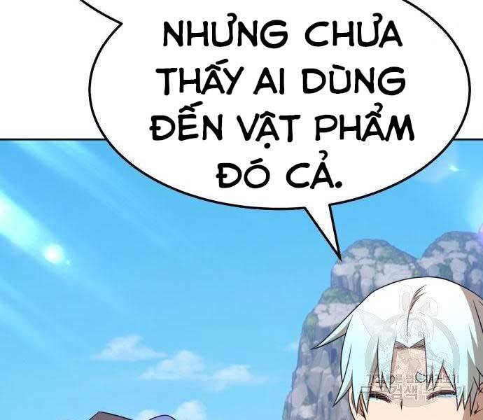 Gậy Gỗ Cấp 99+ Chap 195 - Next Chap 196