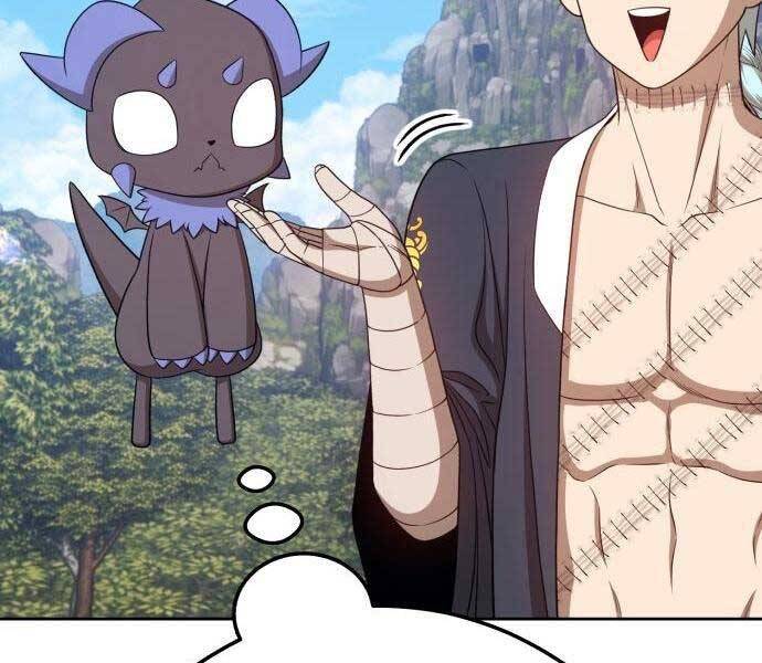 Gậy Gỗ Cấp 99+ Chap 195 - Next Chap 196