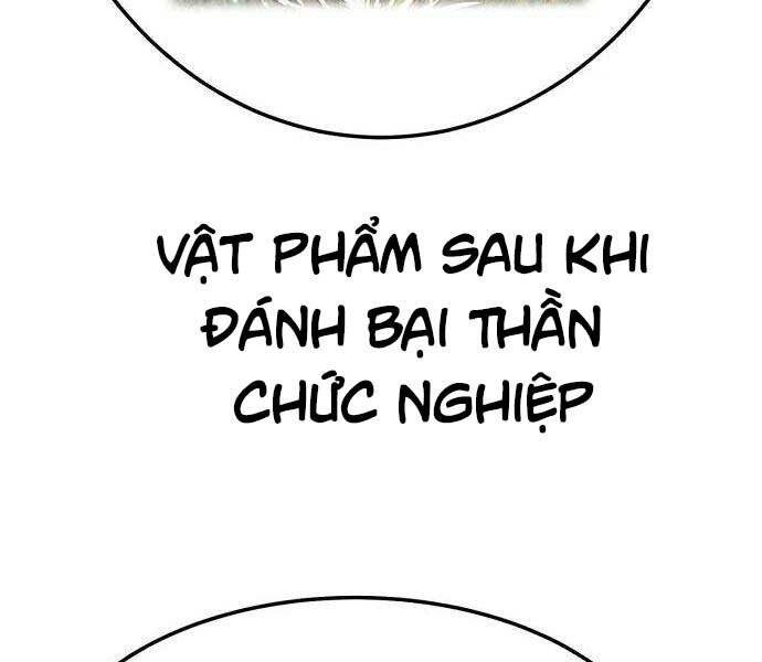 Gậy Gỗ Cấp 99+ Chap 195 - Next Chap 196
