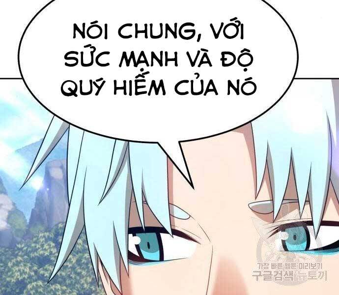 Gậy Gỗ Cấp 99+ Chap 195 - Next Chap 196