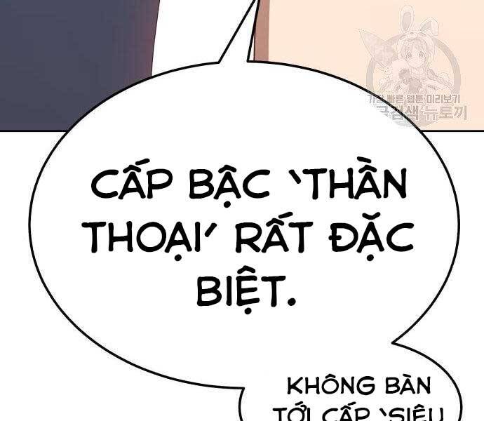 Gậy Gỗ Cấp 99+ Chap 195 - Next Chap 196