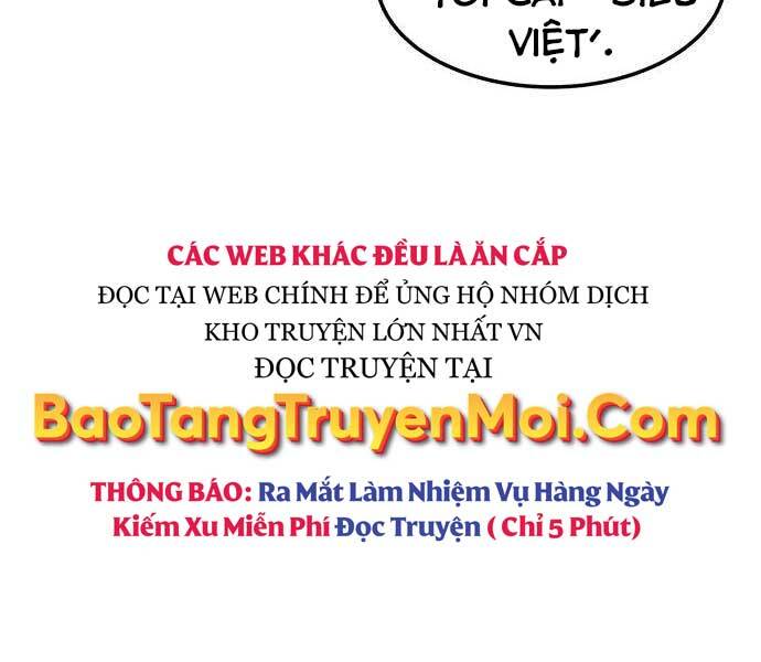 Gậy Gỗ Cấp 99+ Chap 195 - Next Chap 196