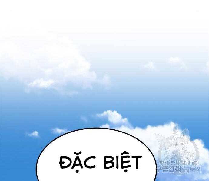 Gậy Gỗ Cấp 99+ Chap 195 - Next Chap 196