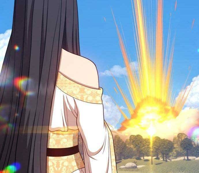 Gậy Gỗ Cấp 99+ Chap 195 - Next Chap 196