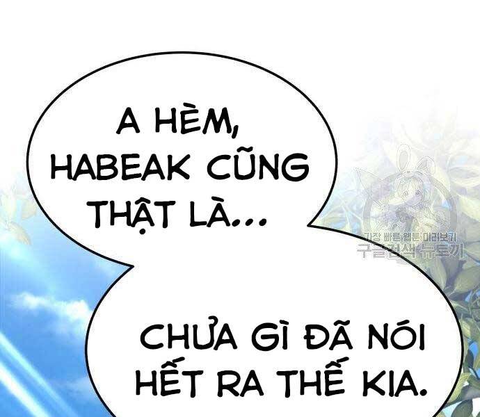Gậy Gỗ Cấp 99+ Chap 195 - Next Chap 196