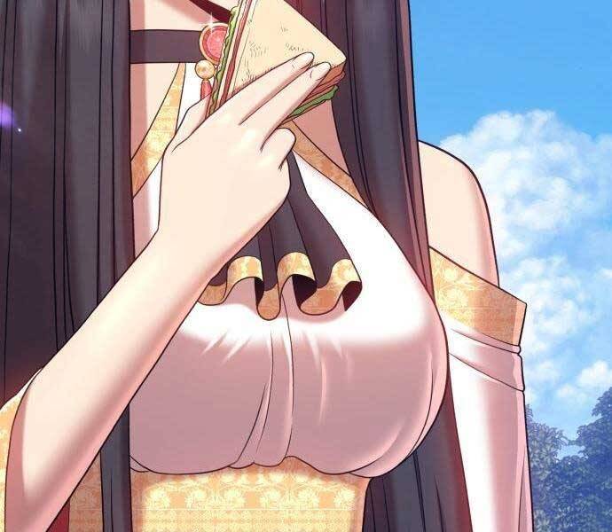 Gậy Gỗ Cấp 99+ Chap 195 - Next Chap 196
