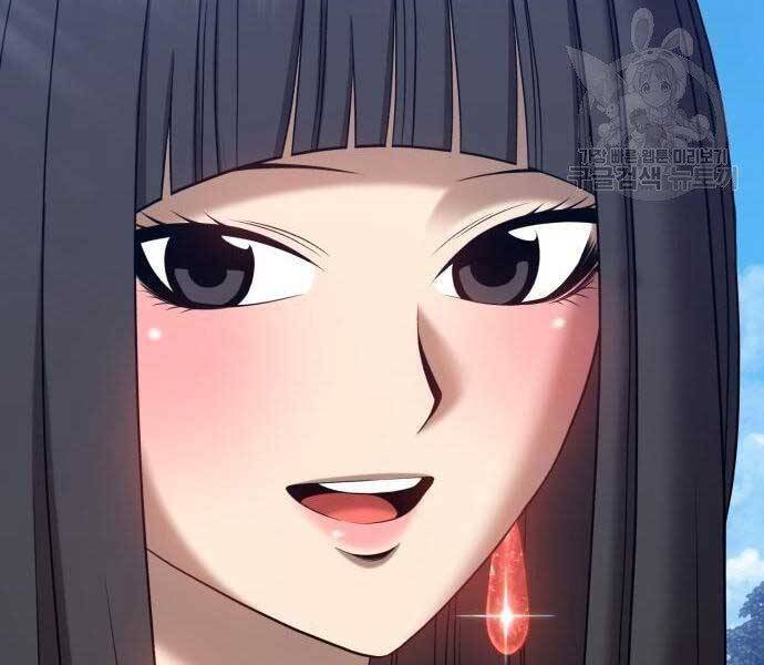 Gậy Gỗ Cấp 99+ Chap 195 - Next Chap 196