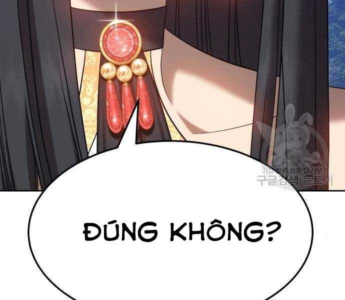 Gậy Gỗ Cấp 99+ Chap 195 - Next Chap 196