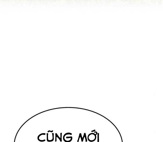 Gậy Gỗ Cấp 99+ Chap 195 - Next Chap 196