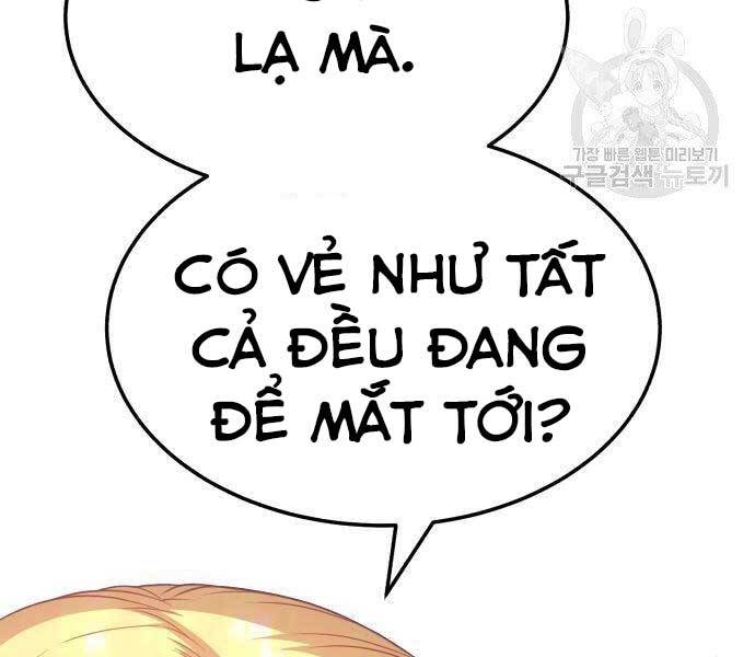 Gậy Gỗ Cấp 99+ Chap 195 - Next Chap 196