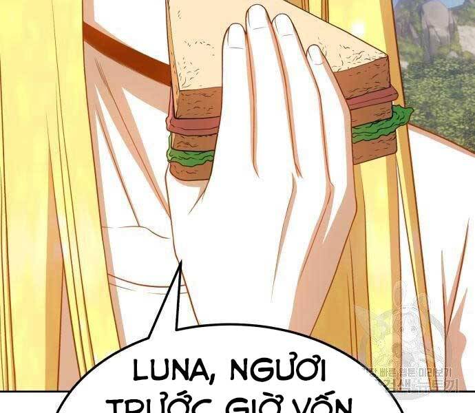 Gậy Gỗ Cấp 99+ Chap 195 - Next Chap 196