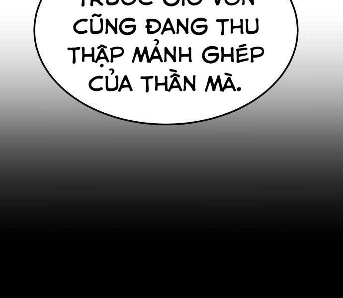 Gậy Gỗ Cấp 99+ Chap 195 - Next Chap 196