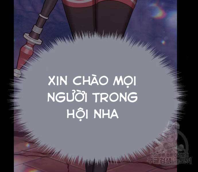 Gậy Gỗ Cấp 99+ Chap 195 - Next Chap 196