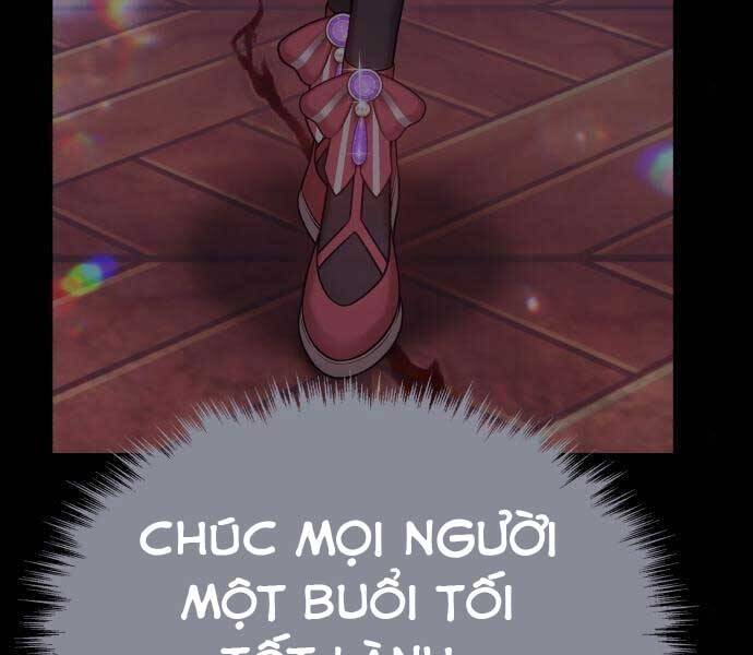 Gậy Gỗ Cấp 99+ Chap 195 - Next Chap 196