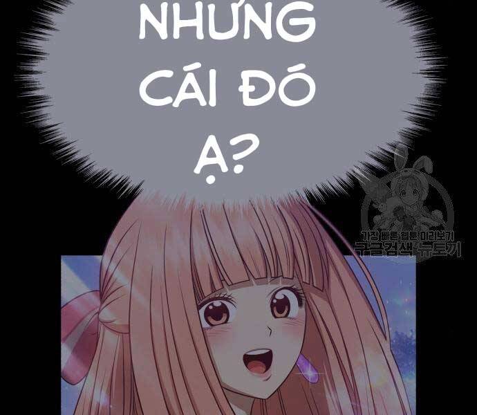 Gậy Gỗ Cấp 99+ Chap 195 - Next Chap 196