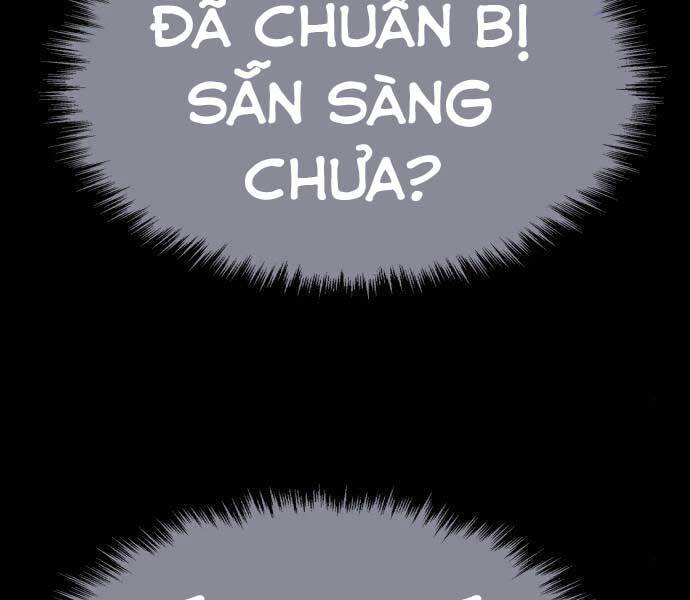 Gậy Gỗ Cấp 99+ Chap 195 - Next Chap 196