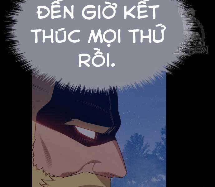Gậy Gỗ Cấp 99+ Chap 195 - Next Chap 196
