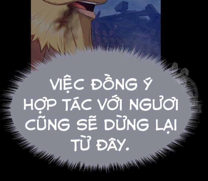 Gậy Gỗ Cấp 99+ Chap 195 - Next Chap 196