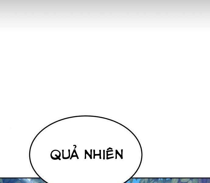 Gậy Gỗ Cấp 99+ Chap 195 - Next Chap 196