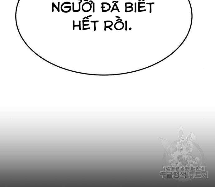 Gậy Gỗ Cấp 99+ Chap 195 - Next Chap 196