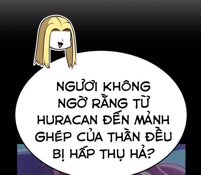 Gậy Gỗ Cấp 99+ Chap 195 - Next Chap 196