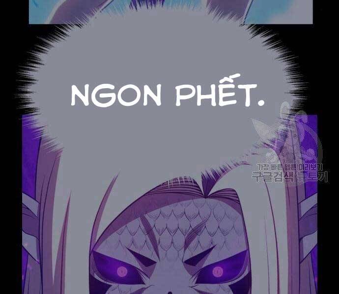 Gậy Gỗ Cấp 99+ Chap 195 - Next Chap 196
