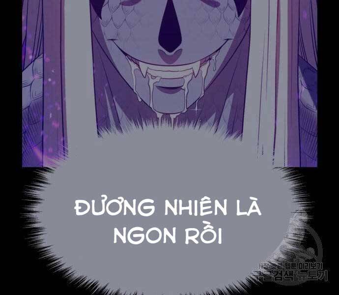 Gậy Gỗ Cấp 99+ Chap 195 - Next Chap 196