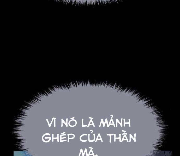 Gậy Gỗ Cấp 99+ Chap 195 - Next Chap 196