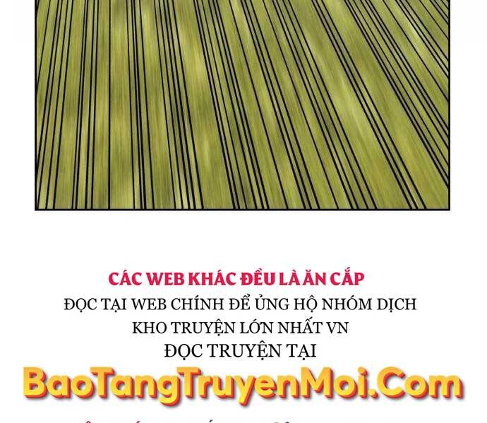 Gậy Gỗ Cấp 99+ Chap 195 - Next Chap 196