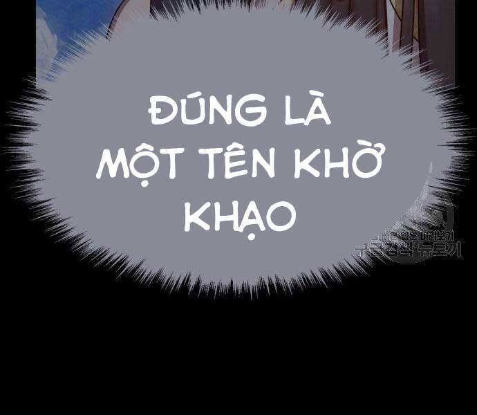 Gậy Gỗ Cấp 99+ Chap 195 - Next Chap 196