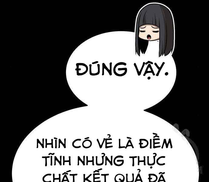 Gậy Gỗ Cấp 99+ Chap 195 - Next Chap 196