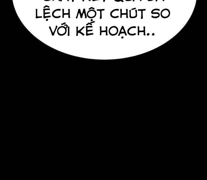 Gậy Gỗ Cấp 99+ Chap 195 - Next Chap 196