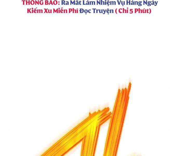 Gậy Gỗ Cấp 99+ Chap 195 - Next Chap 196