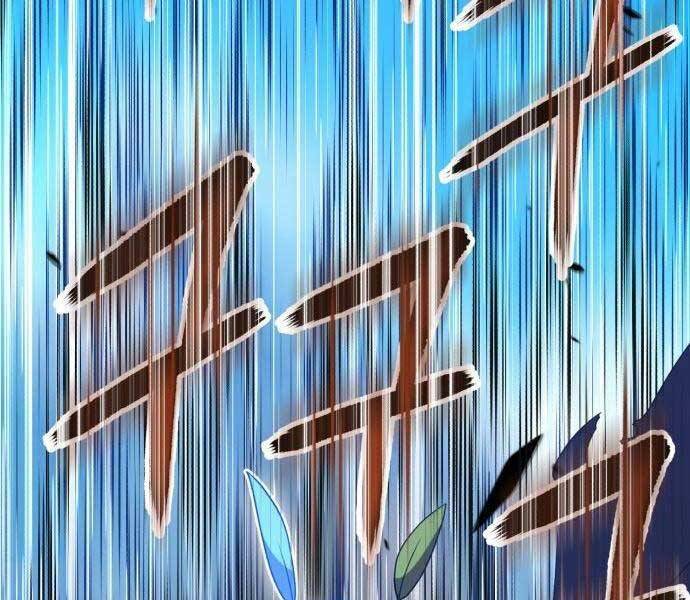 Gậy Gỗ Cấp 99+ Chap 195 - Next Chap 196