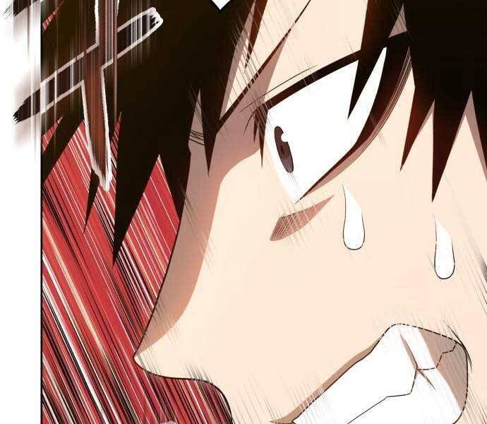 Gậy Gỗ Cấp 99+ Chap 195 - Next Chap 196