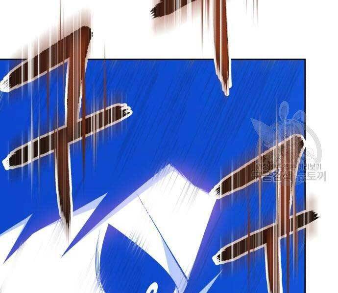 Gậy Gỗ Cấp 99+ Chap 195 - Next Chap 196