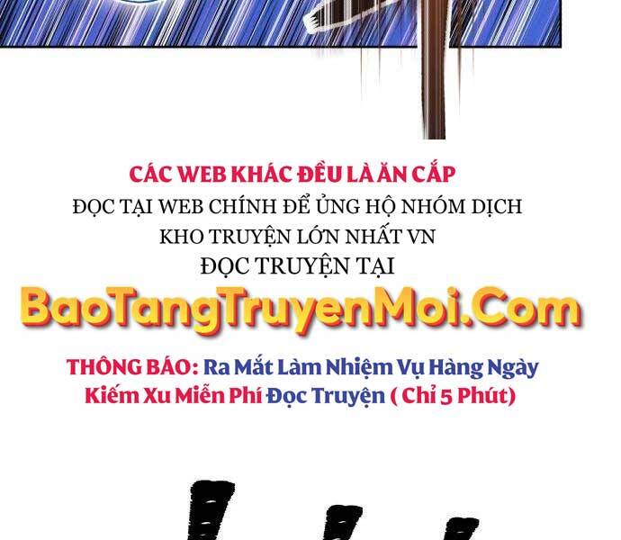 Gậy Gỗ Cấp 99+ Chap 195 - Next Chap 196
