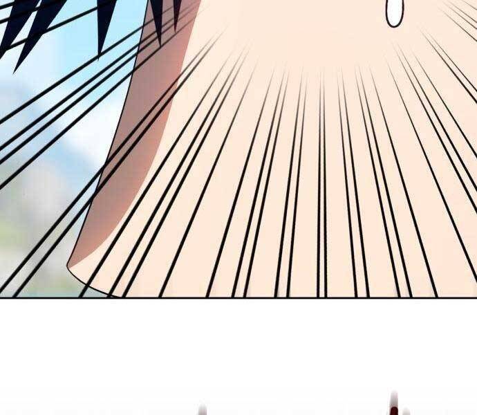 Gậy Gỗ Cấp 99+ Chap 195 - Next Chap 196