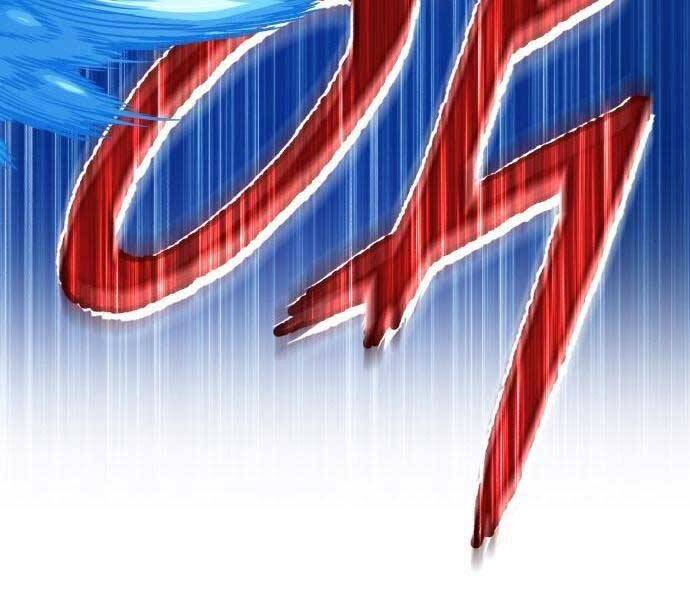 Gậy Gỗ Cấp 99+ Chap 195 - Next Chap 196