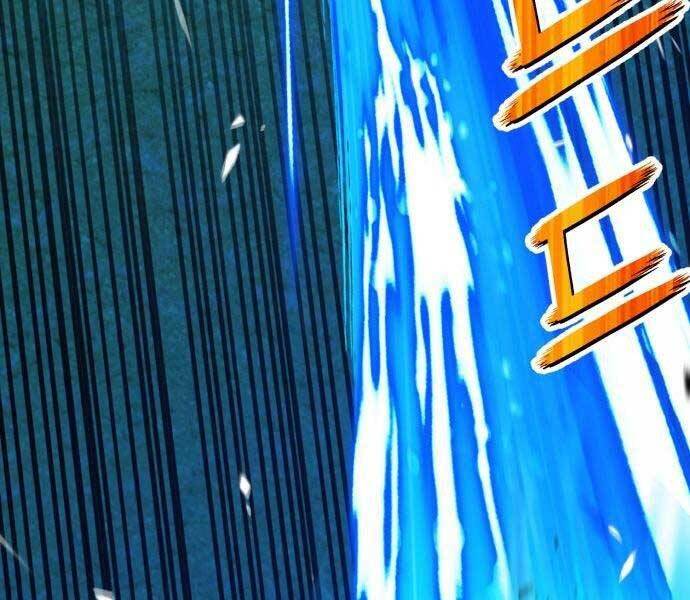 Gậy Gỗ Cấp 99+ Chap 195 - Next Chap 196