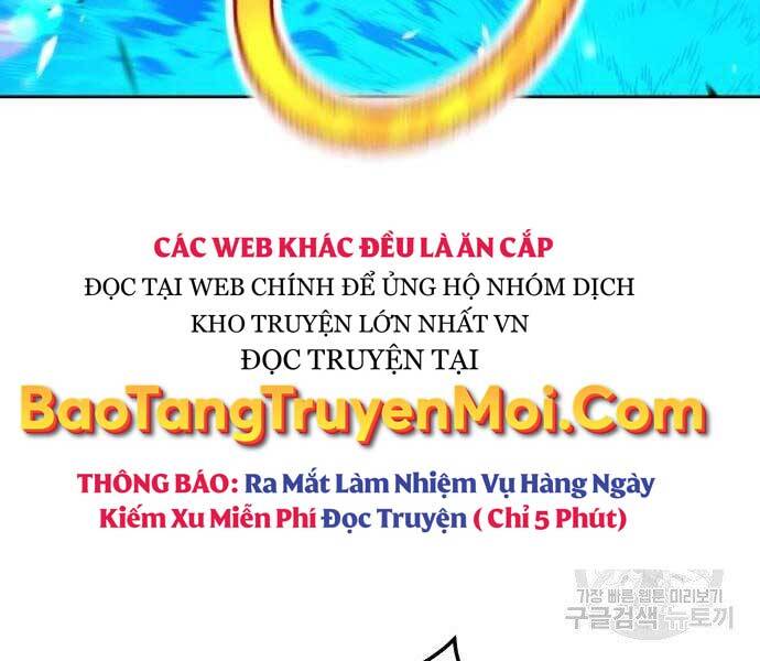 Gậy Gỗ Cấp 99+ Chap 195 - Next Chap 196