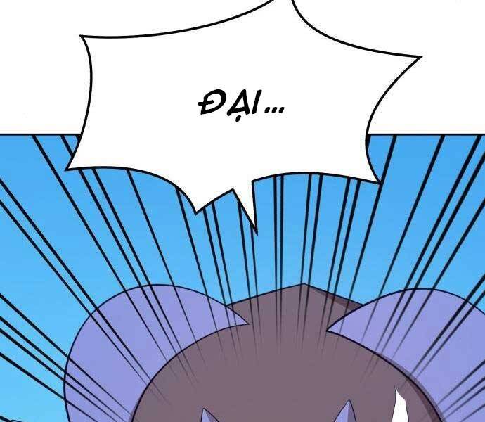 Gậy Gỗ Cấp 99+ Chap 195 - Next Chap 196