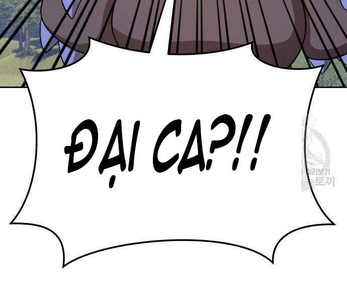 Gậy Gỗ Cấp 99+ Chap 195 - Next Chap 196