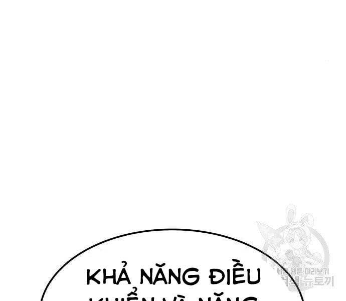 Gậy Gỗ Cấp 99+ Chap 195 - Next Chap 196