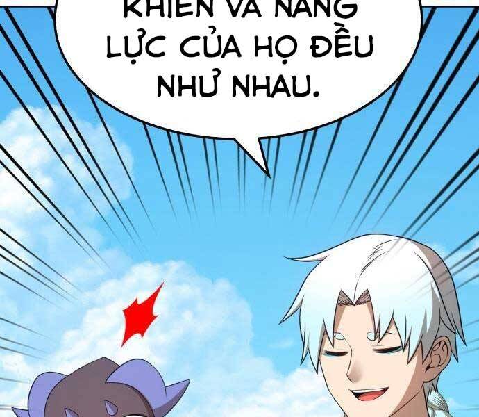 Gậy Gỗ Cấp 99+ Chap 195 - Next Chap 196