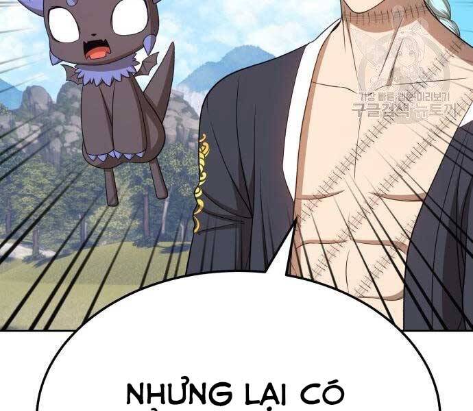 Gậy Gỗ Cấp 99+ Chap 195 - Next Chap 196