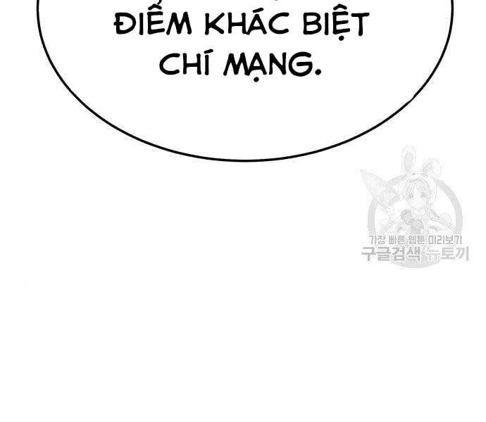 Gậy Gỗ Cấp 99+ Chap 195 - Next Chap 196