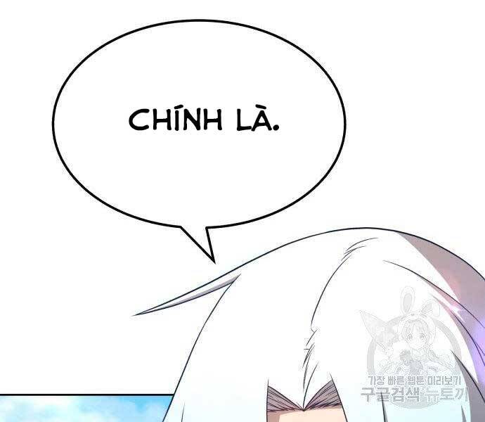 Gậy Gỗ Cấp 99+ Chap 195 - Next Chap 196